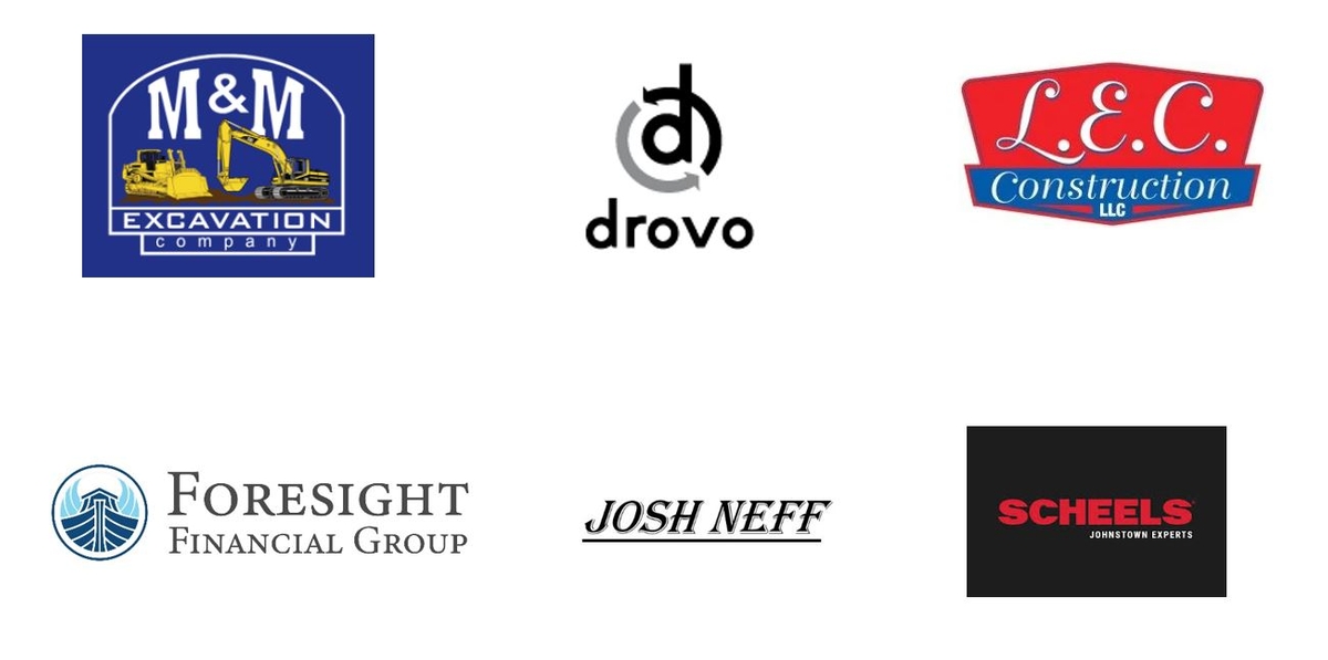2025 Sponsors